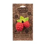 L Raspberry Unit 4 3c61d5d1 B57d 4033 Bd29 53e797c8a711.jpg L Raspberry Unit 4 3c61d5d1 B57d 4033 Bd29 53e797c8a711.jpg