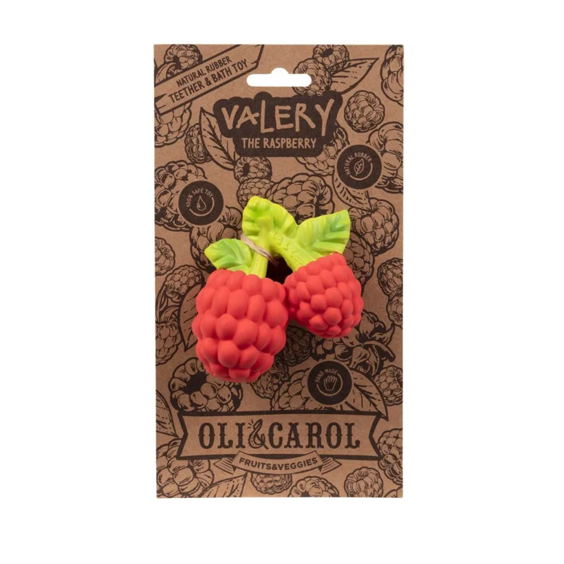 L Raspberry Unit 4 3c61d5d1 B57d 4033 Bd29 53e797c8a711.jpg