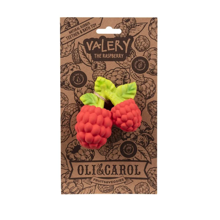 L Raspberry Unit 4 3c61d5d1 B57d 4033 Bd29 53e797c8a711.jpg L Raspberry Unit 4 3c61d5d1 B57d 4033 Bd29 53e797c8a711.jpg