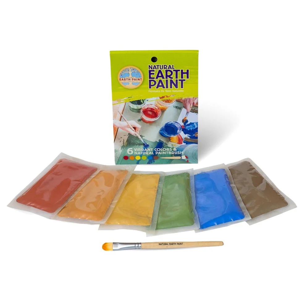 Natural Earth Paint Petite Kit 2025.jpg