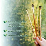 Natural Paint Brushes Features Benefits Low Res.png Natural Paint Brushes Features Benefits Low Res.png