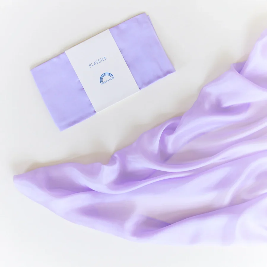 Playsilks6.jpg