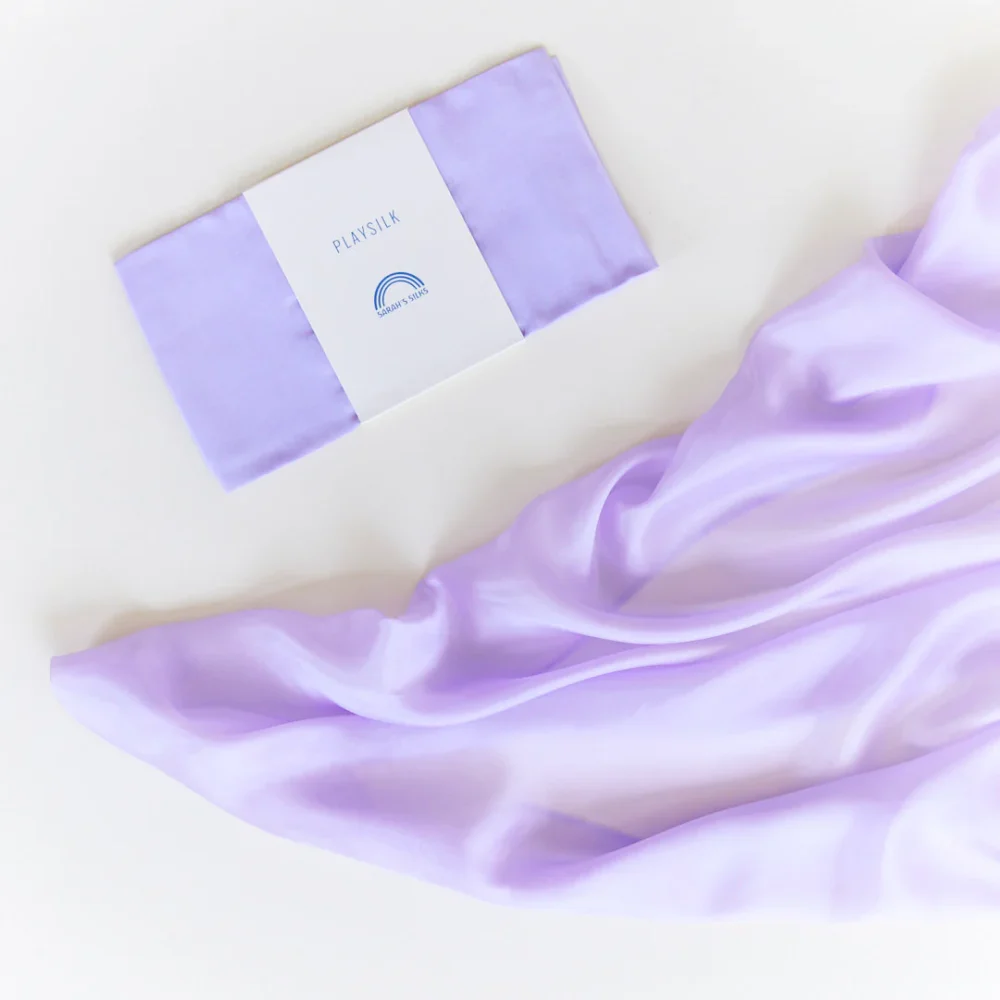 Playsilks6.jpg