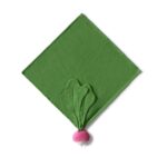 Ramona The Radish Big Doudou Ramona The Radish Big Doudou