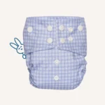 Vichyzenblue Snaps02 D7f10e36 914c 4a4d A7c5 Ffc0b868d4e6 2048x2048.png