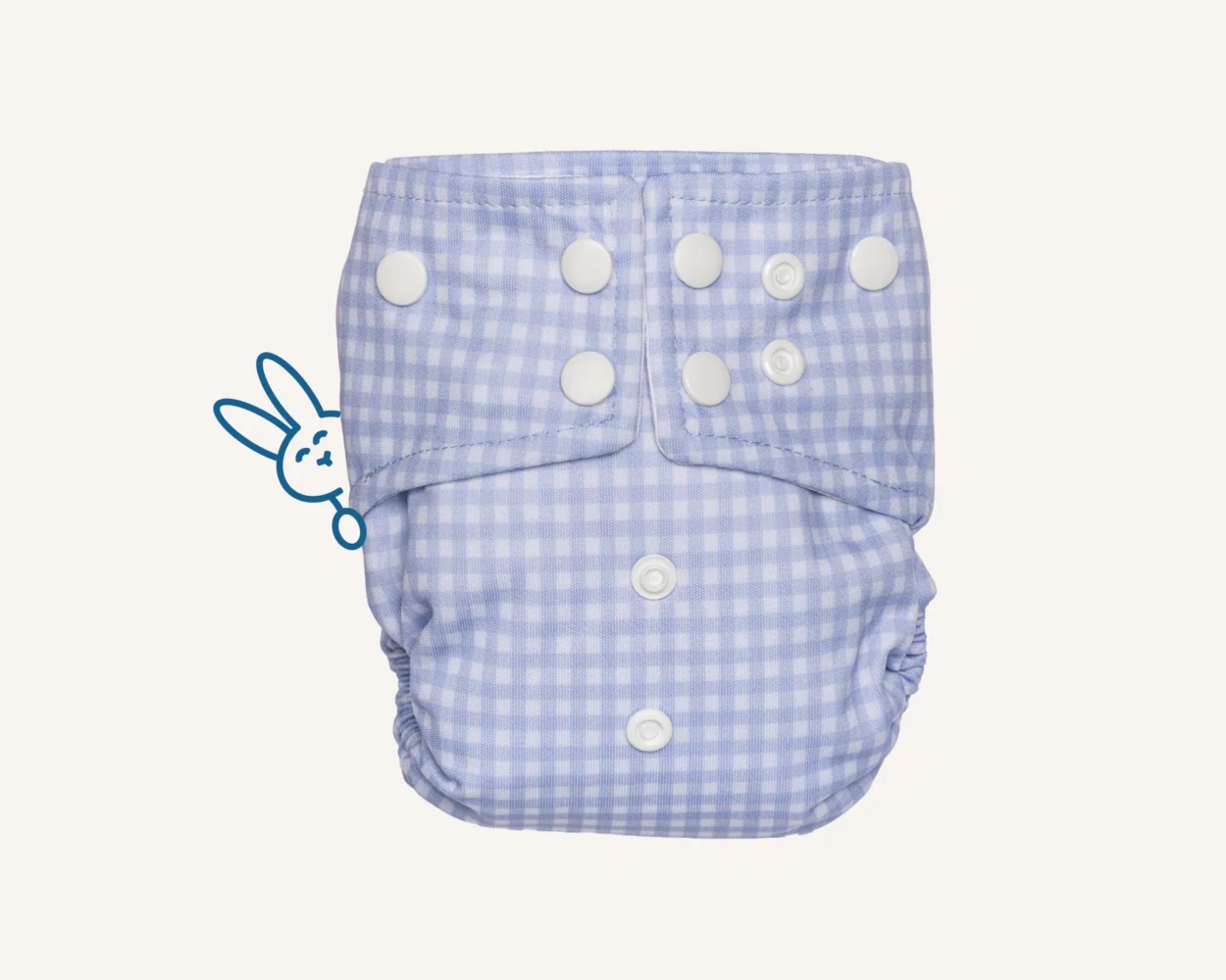 Vichyzenblue Snaps02 D7f10e36 914c 4a4d A7c5 Ffc0b868d4e6 2048x2048.png