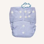 Vichyzenblue Snaps03 86997255 697a 48d4 B3ff 0e4b8c58b108 2048x2048.png