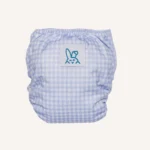 Vichyzenblue Snaps04 76ba931f 9430 41dd Aad3 D09b8b268219 2048x2048.png