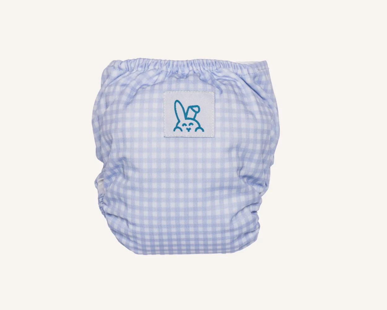 Vichyzenblue Snaps04 76ba931f 9430 41dd Aad3 D09b8b268219 2048x2048.png
