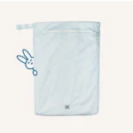 Wet Bag Bunnywhitemint01 2048x2048.png