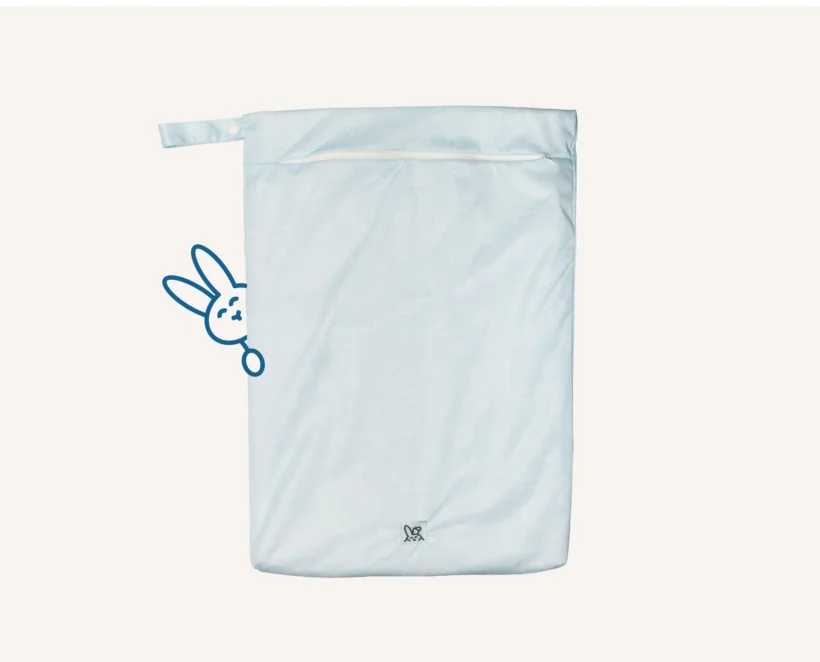 Wet Bag Bunnywhitemint01 2048x2048.png