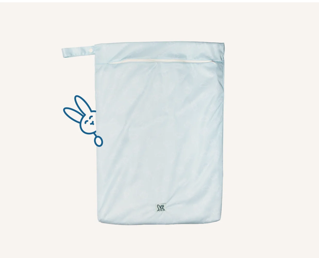 Wet Bag Bunnywhitemint01 2048x2048.png