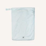Wet Bag Bunnywhitemint02 2048x2048.png