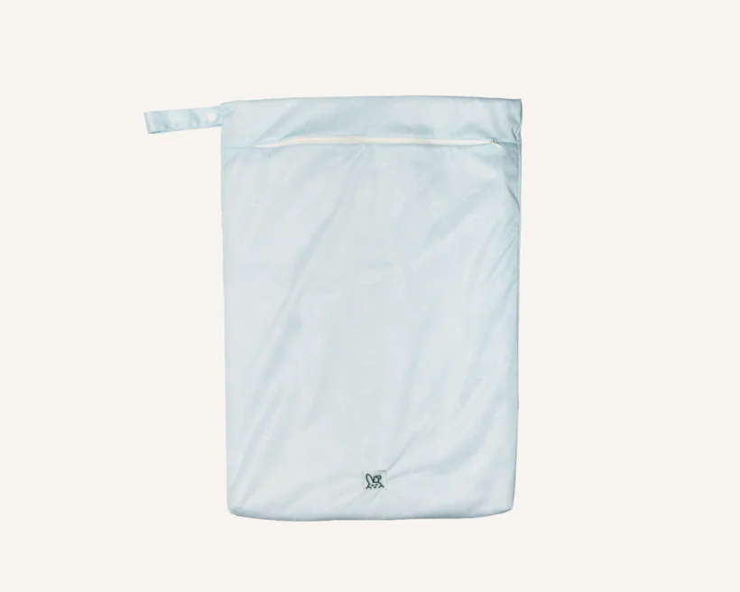 Wet Bag Bunnywhitemint02 2048x2048.png