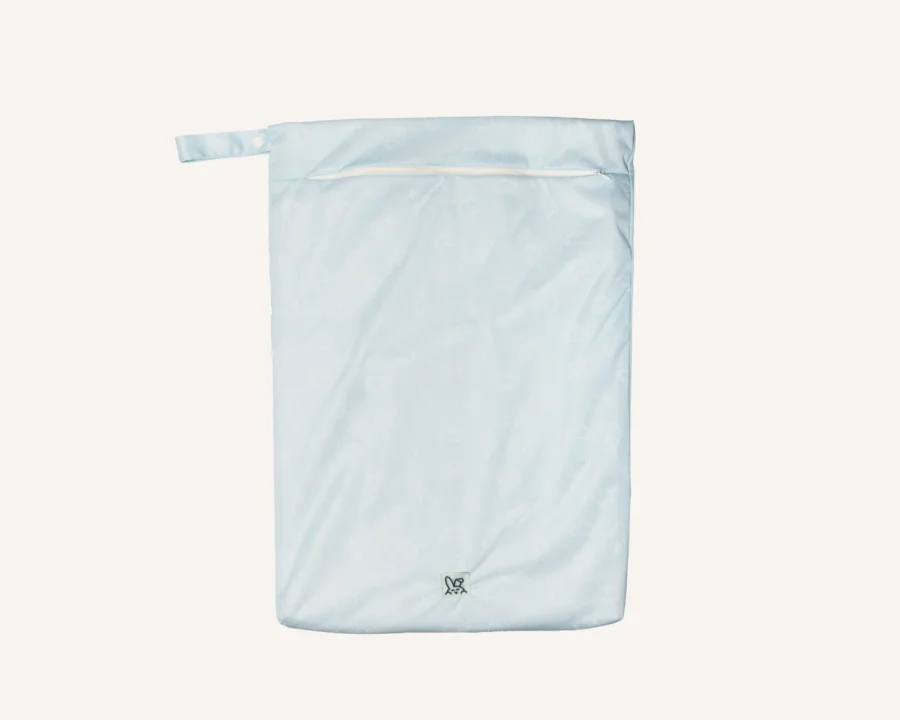 Wet Bag Bunnywhitemint02 2048x2048.png