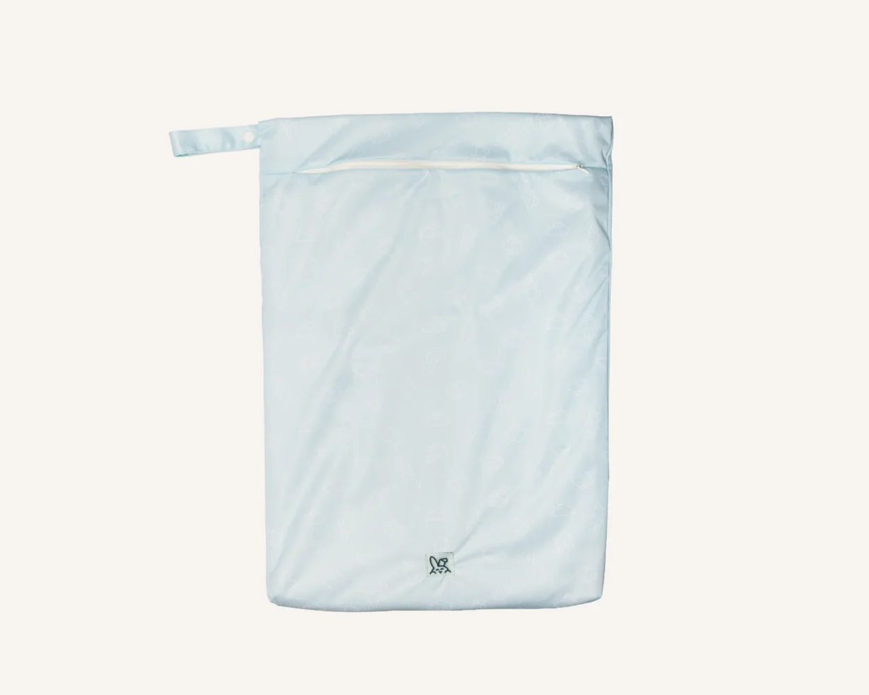 Wet Bag Bunnywhitemint02 2048x2048.png