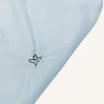 Wet Bag Bunnywhitemint03 2048x2048.png