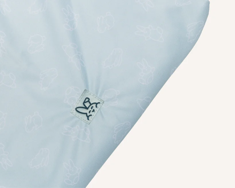 Wet Bag Bunnywhitemint03 2048x2048.png