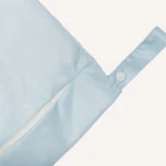Wet Bag Bunnywhitemint05 2048x2048.png