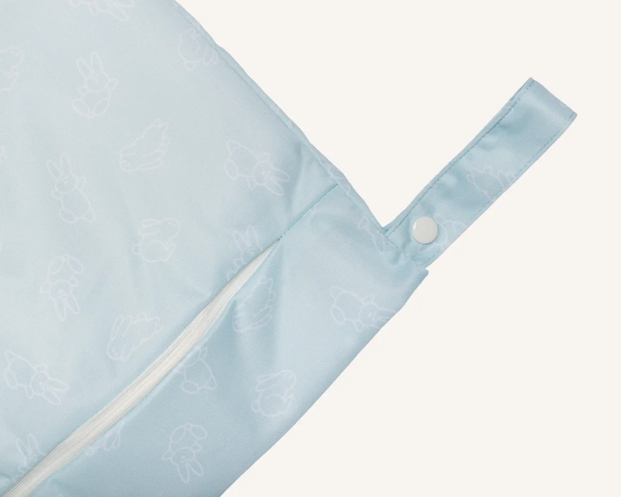Wet Bag Bunnywhitemint05 2048x2048.png
