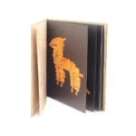 Art Books (1)