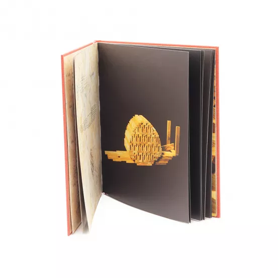 Art Books (3)