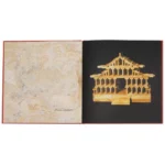Art Books (4)