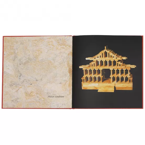 Art Books (4)