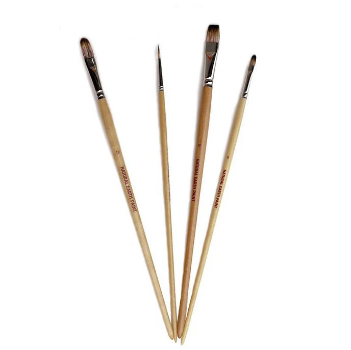 Eco Friendly Fine Art Brushes 59289.1712356780.1280.1280.jpg