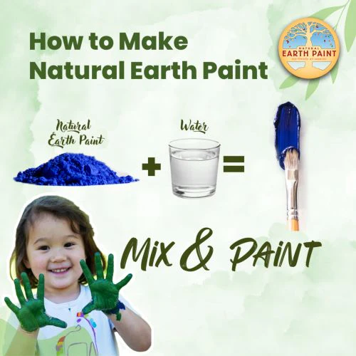 How To Make Kids Paint Low Res.jpg