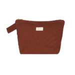 Pack 028 1 1.png