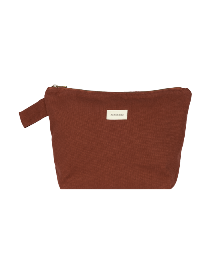 Pack 028 1 1.png