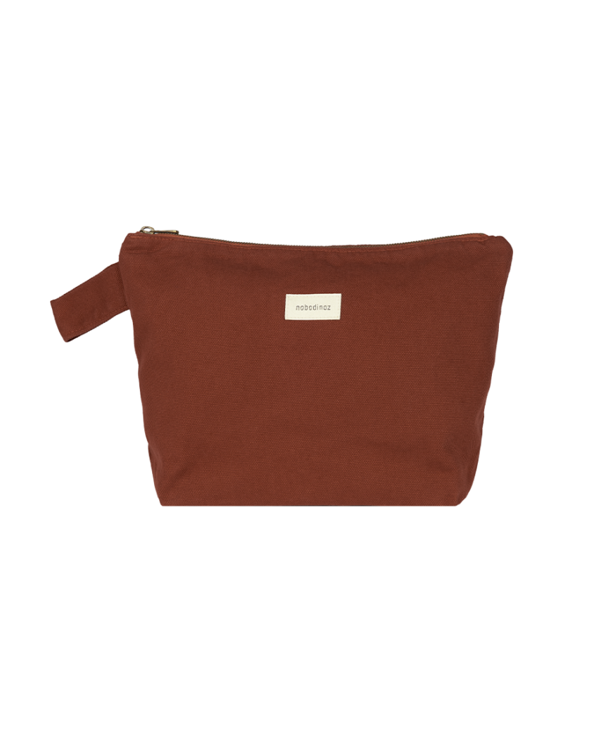 Pack 028 1 1.png