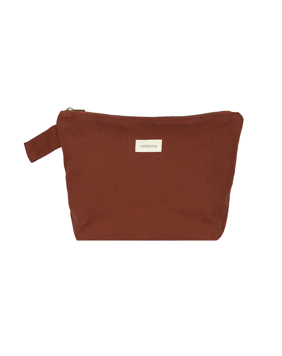 Pack 028 1 1.png