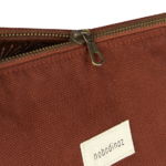 Pack 029 1.png