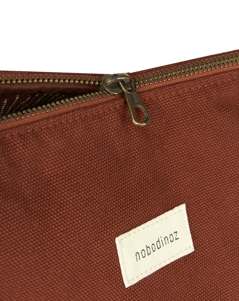 Pack 029 1.png