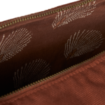 Pack 030 1.png