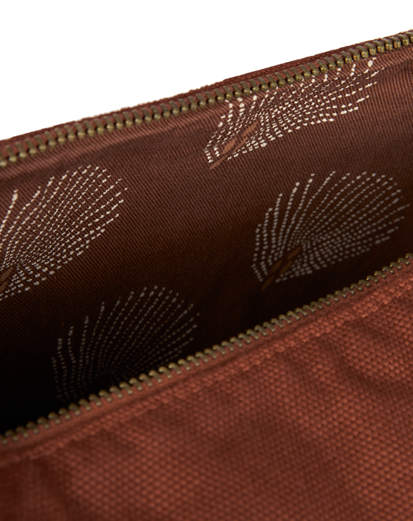 Pack 030 1.png