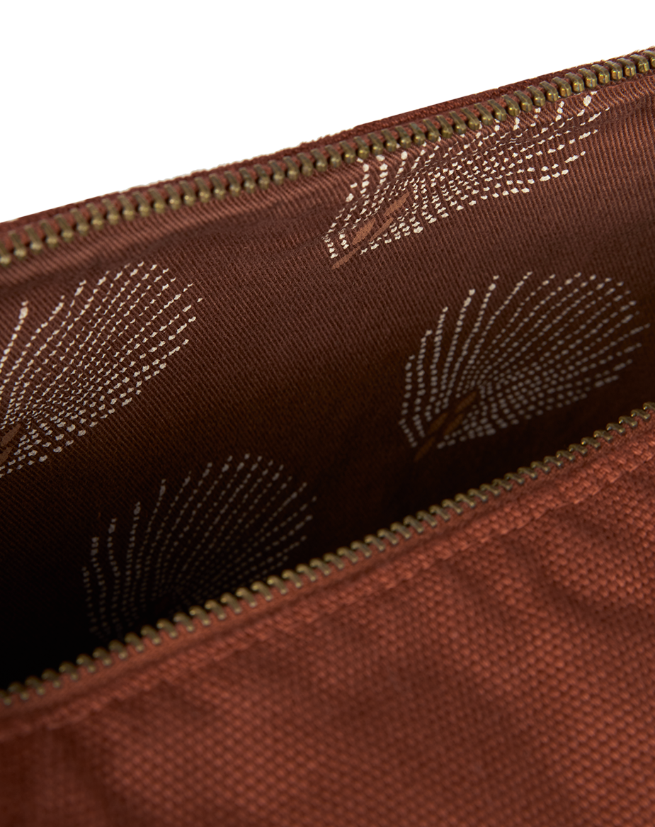 Pack 030 1.png
