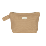 Pack 031.png