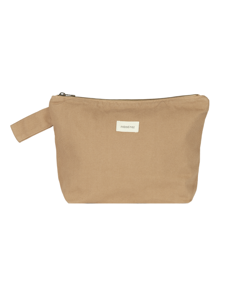 Pack 031.png