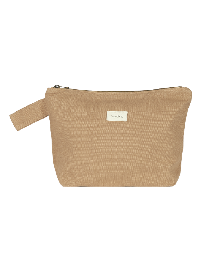 Pack 031.png