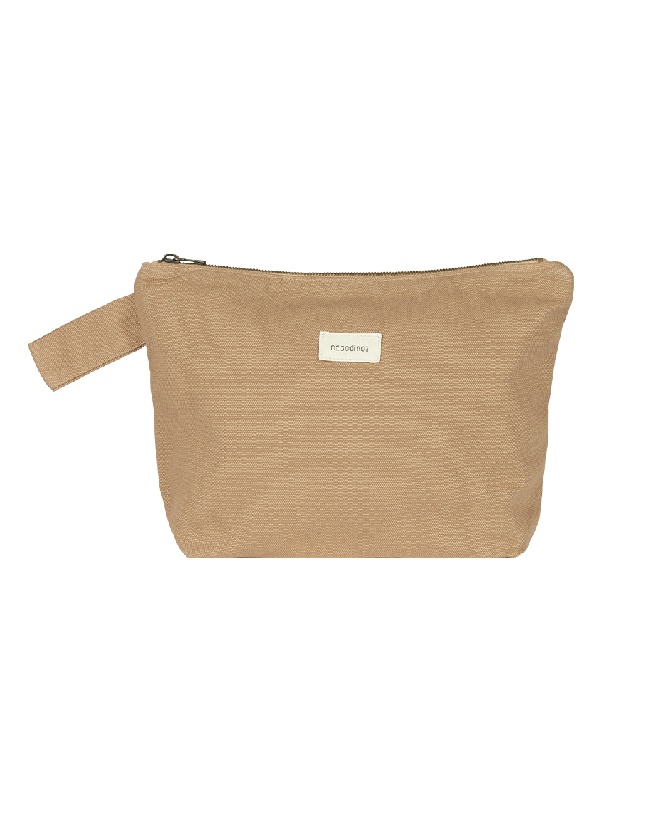 Pack 031.png