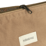 Pack 032.png