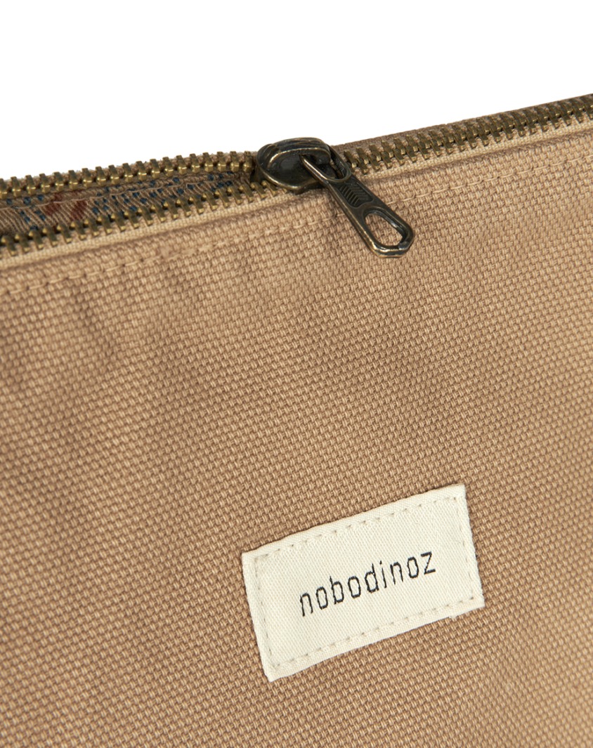 Pack 032.png