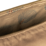 Pack 033.png