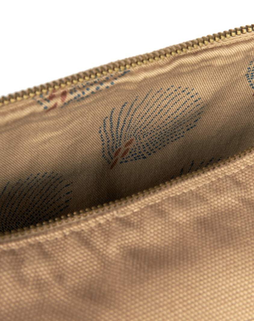 Pack 033.png