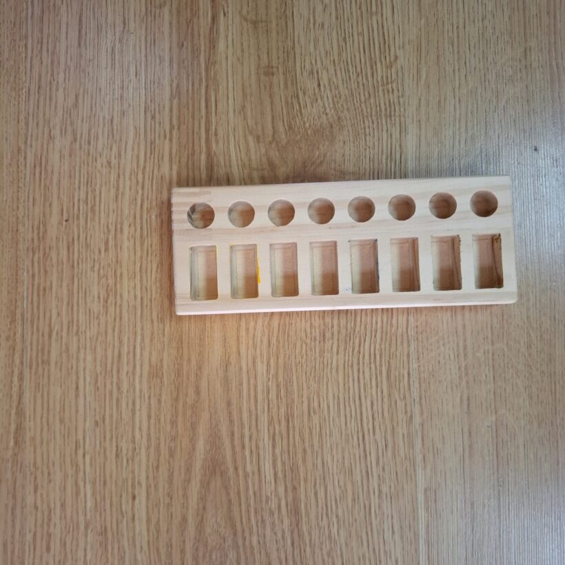 סמפלים (107)