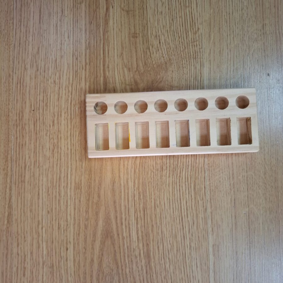 סמפלים (107)