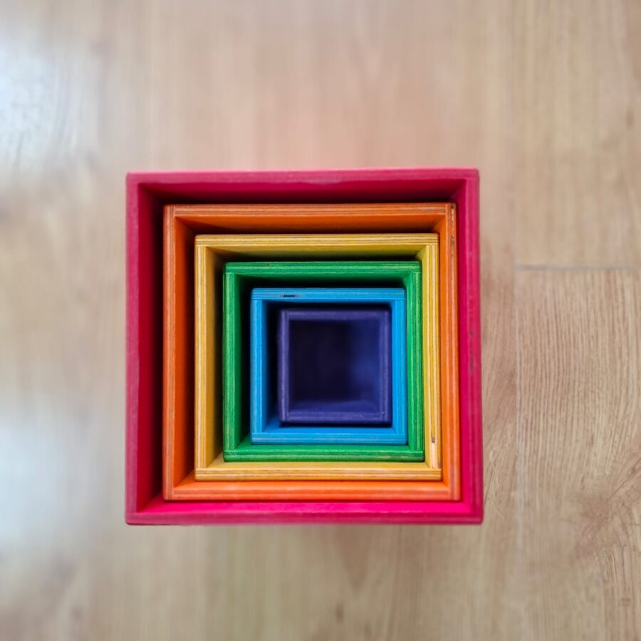 סמפלים (29)